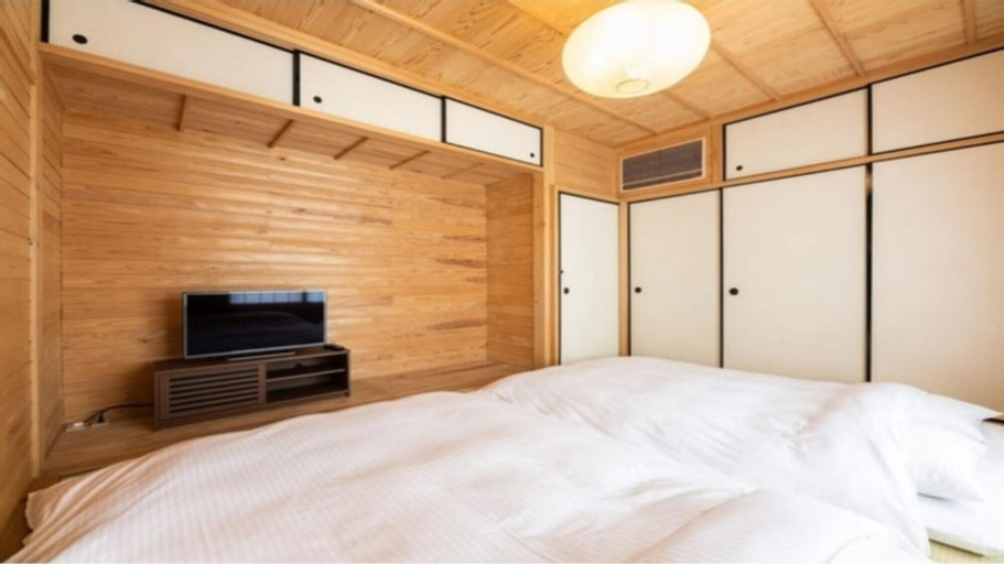Bedroom 11