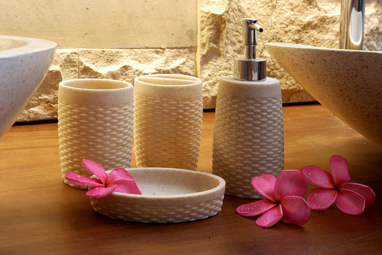 Amenities 5