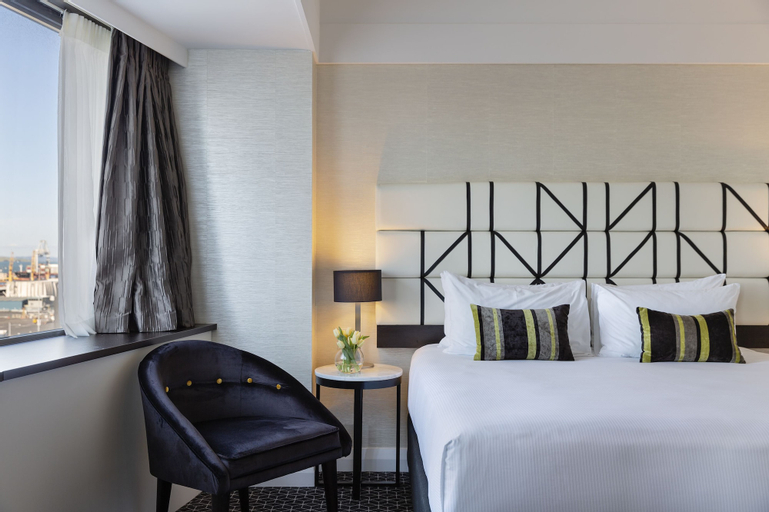 Bedroom 22