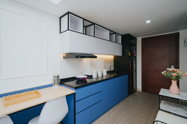 Dining Room 6