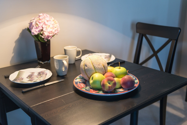 Food & Drinks 5, Apartments Gaura, Dubrovnik