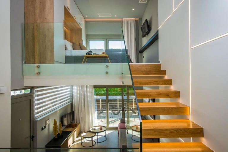 Others 5, Malia Palace by Luxury Living Apartments, Crete