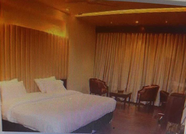 Others 5, Hotel Uma Residency, Satna