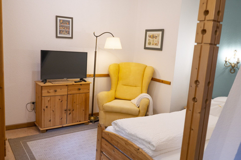 Others 4, NATURION Hotel Hinterzarten, Breisgau-Hochschwarzwald