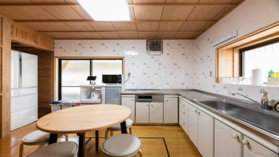 Dining Room 4
