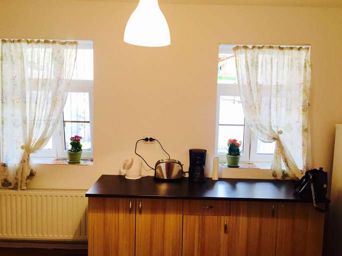 Others 3, Old Town Apartment Sibiu, Sibiu