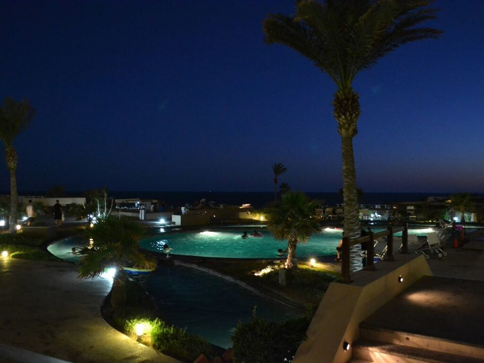 Others 4, Las Palomas Opalo 902 Apartment 2, Puerto Peñasco