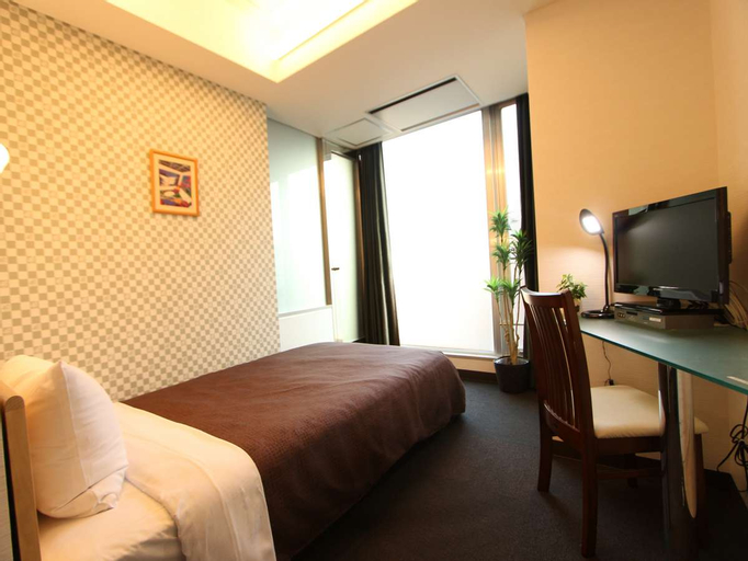 bedroom 28