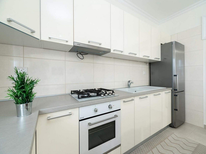 Others 4, Solar House Babina 2, Blato