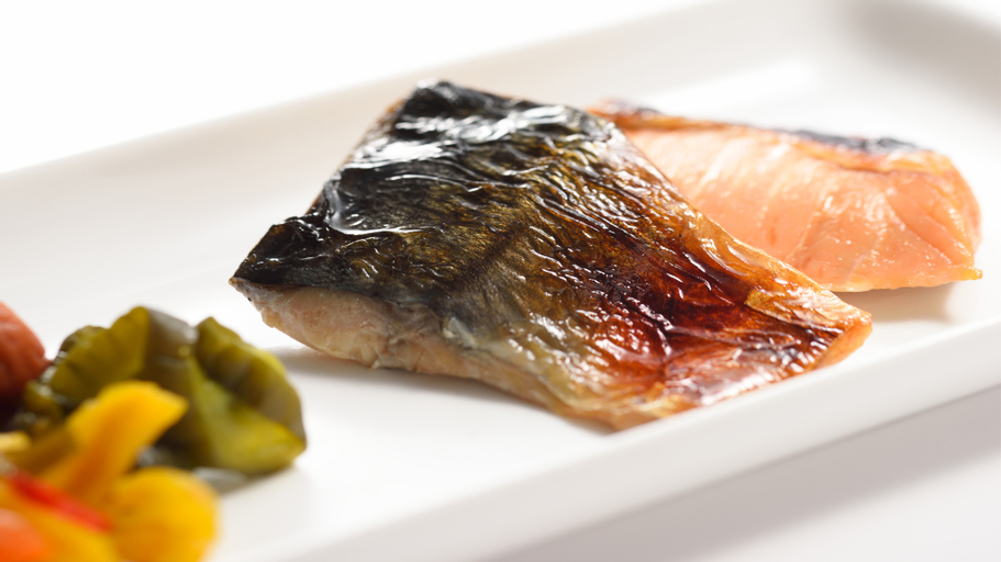 Food & Drinks 27