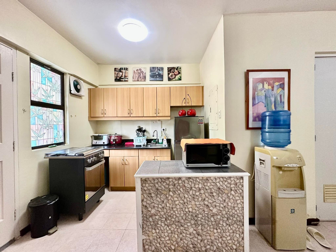 Dining Room 15