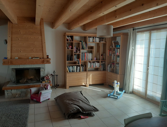 Dining Room 7