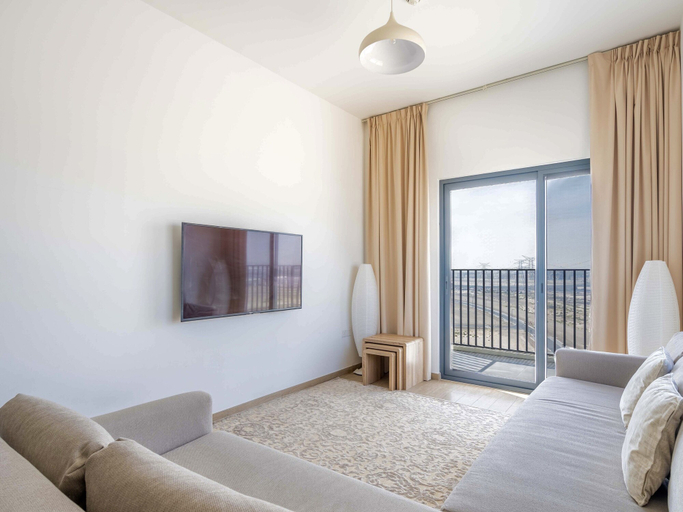 Others 5, The Nook 2, Dubai