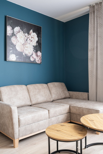 Others 5, RentPlanet - Apartamenty Piłsudskiego, Środa Śląska