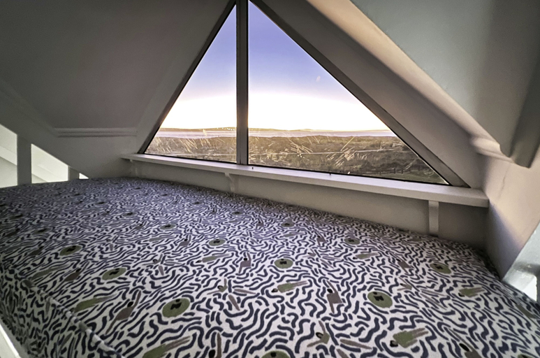 Others 4, Seehuisie, Langebaan 6-Sleeper, West Coast