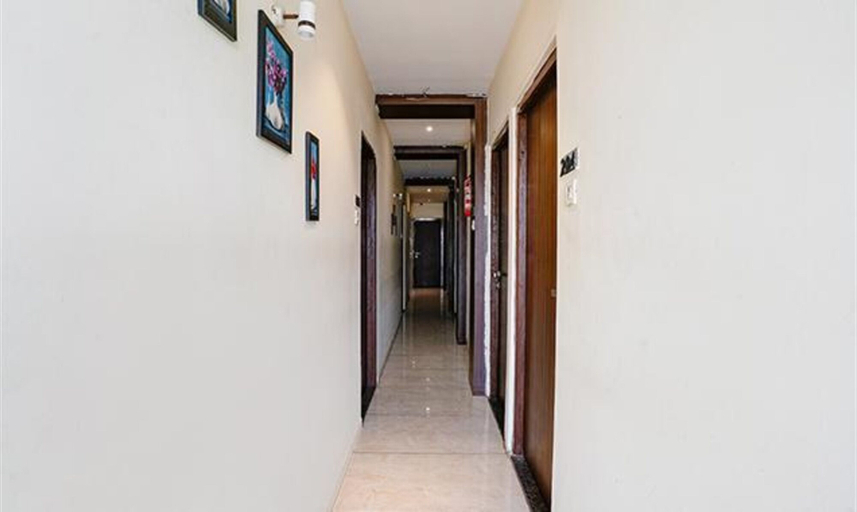 Others 5, Fabexpress Emerald Inn, Mumbai Suburban