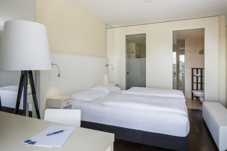 Bedroom 3, Falkensteiner Residences Senia, Zadar