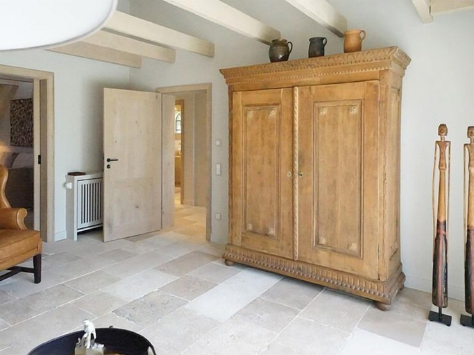 Others 5, Ferienwohnung Terpstich 60a, Nordfriesland