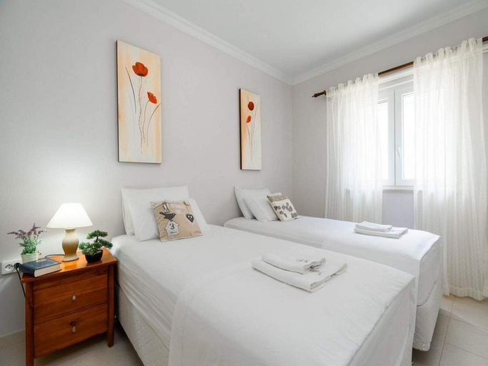 Others 4, Solar House Babina 1, Blato