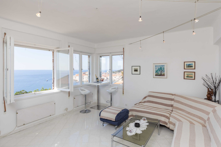 Others 4, Apartment Rea, Dubrovnik