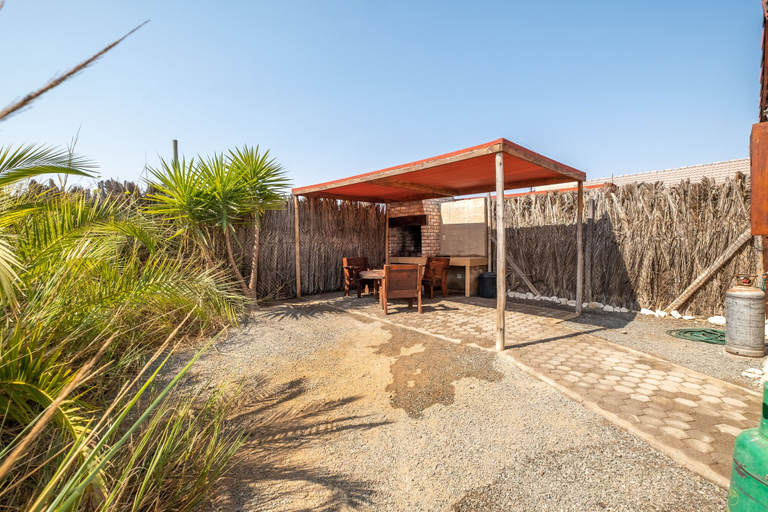 Exterior & Views 2, Gecko Ridge Guest House, Swakopmund
