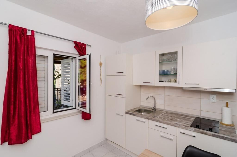Others 4, Apartments Ammos, Mljet
