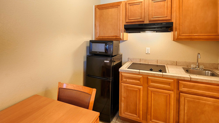 Others 5, Best Western Plus Guymon Hotel & Suites, Texas