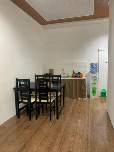 Others 4, Kuta Homestay Syariah Blangpidie Abdya, Southwest Aceh