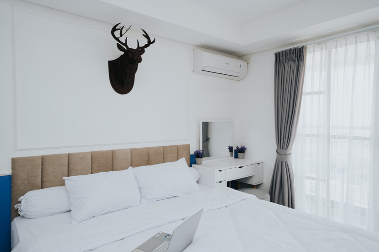 Bedroom 14