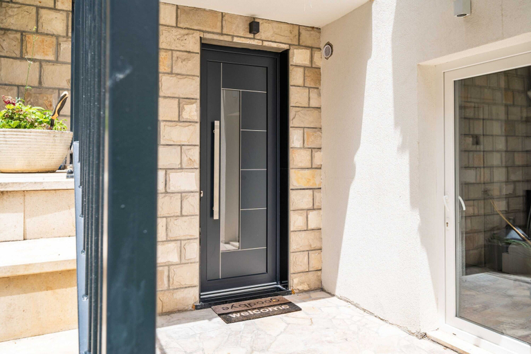 Exterior & Views, Apartments Dub, Dubrovnik