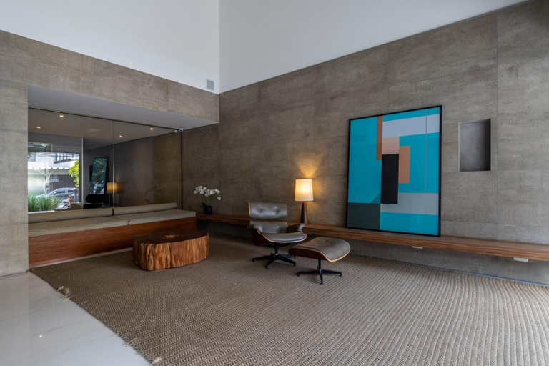 Room 3, Coronel 115 in S o Paulo, São Paulo