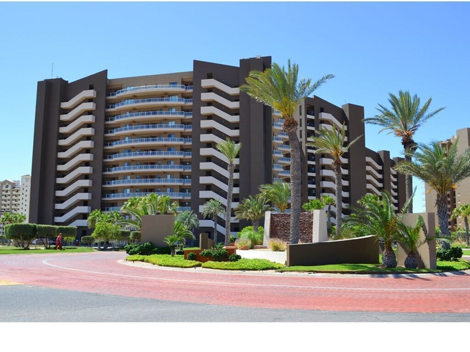 Others 2, Las Palomas Opalo 902 Apartment 2, Puerto Peñasco