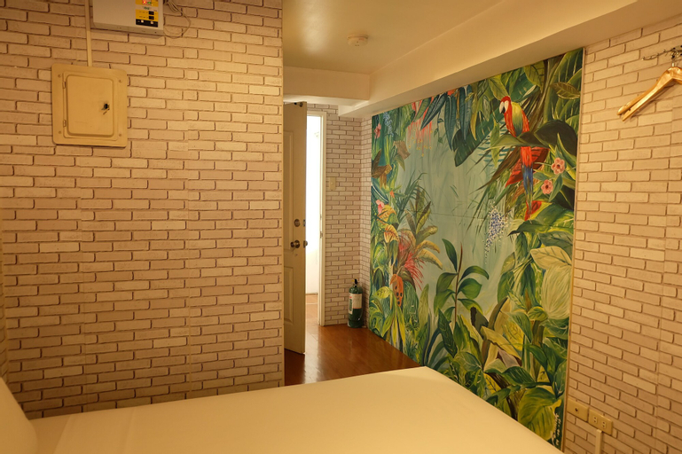 Bedroom 27