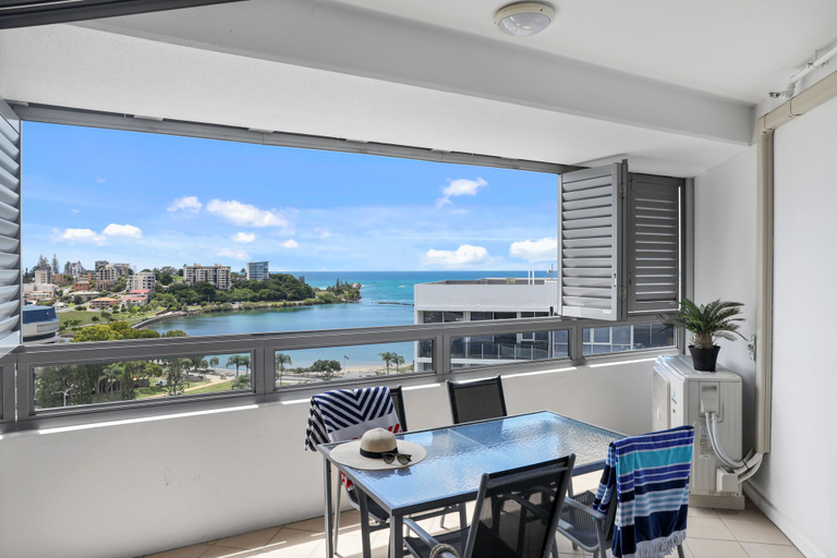 Others 5, Tweed Ultima Apartments, Tweed Heads