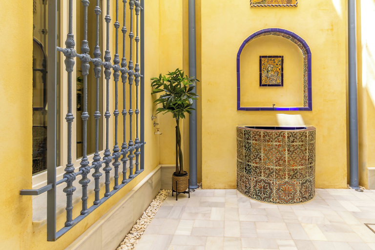 Others 5, Feelathome San Lorenzo Apartments, Sevilla