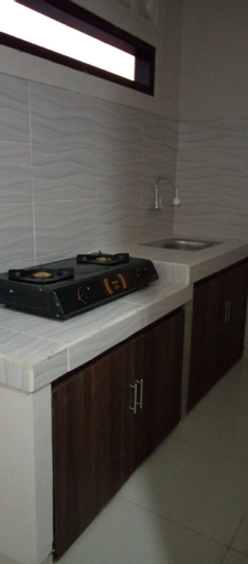Dining Room 9