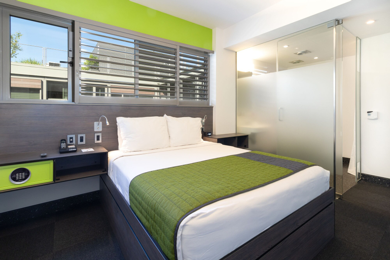 Bedroom 14