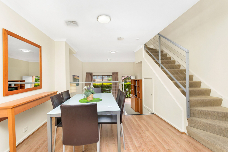 Dining Room 6