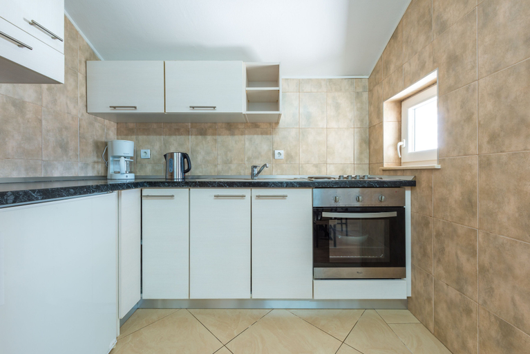 Others 5, Apartments Lucija, Dubrovnik