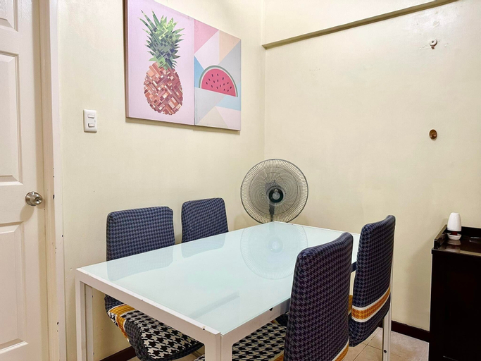 Dining Room 12