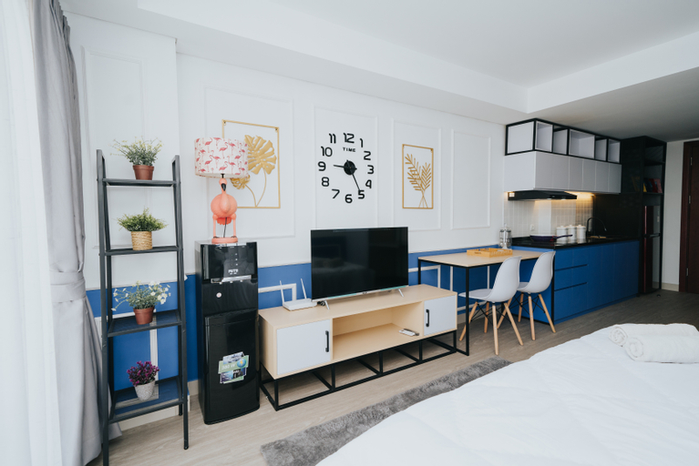 Bedroom 11