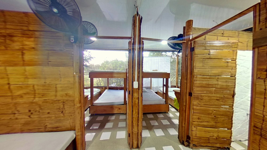 Others 5, Eco Hotel Guarumal, Melgar