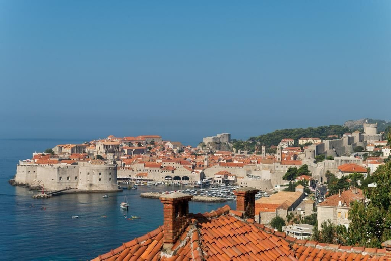 Others 5, Apartment Rea, Dubrovnik