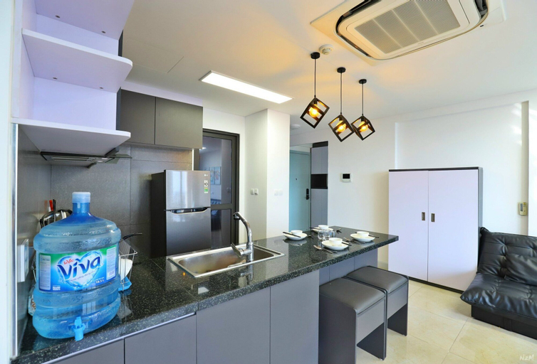 Dining Room 5