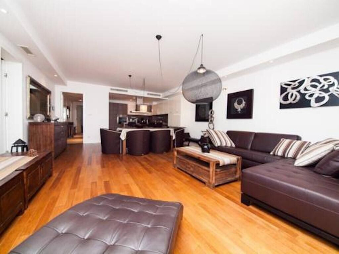 Others 5, Apartment Vesna, Dubrovnik