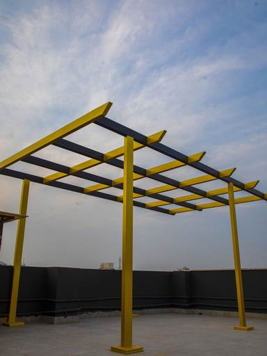 Others 5, Dev Royale Hotel, Gurgaon