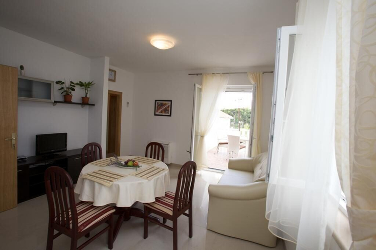 Others 5, Apartments Villa Grlica, Sutivan