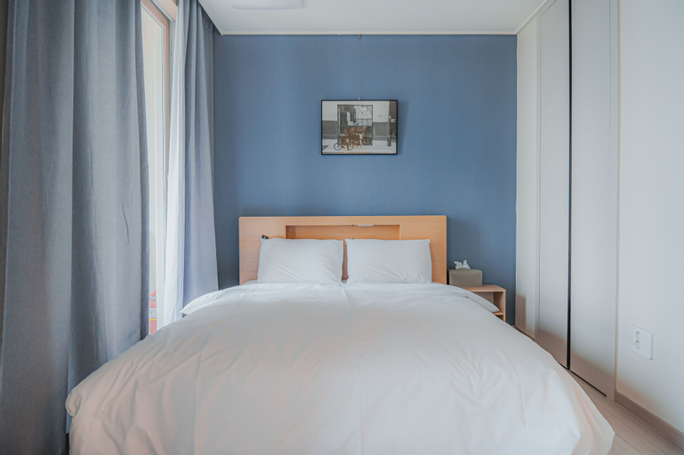Bedroom 19
