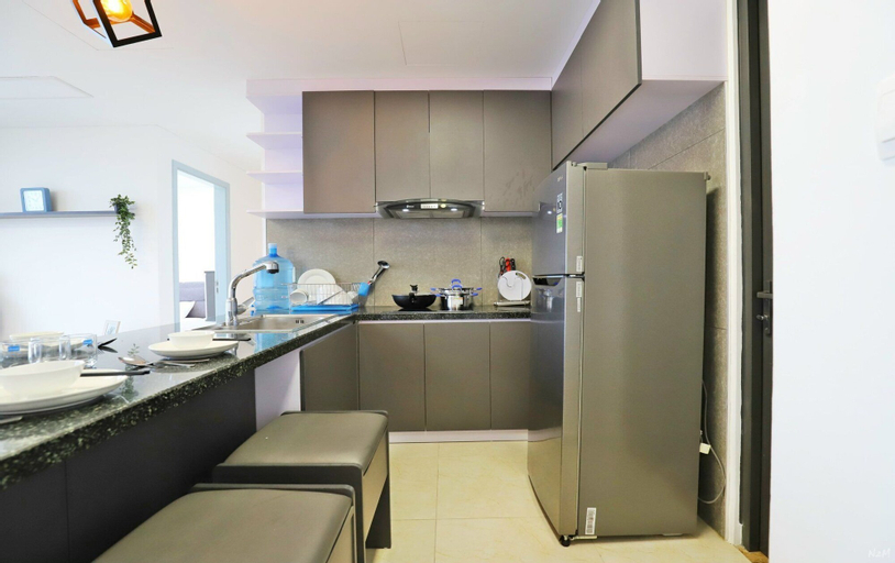 Dining Room 6