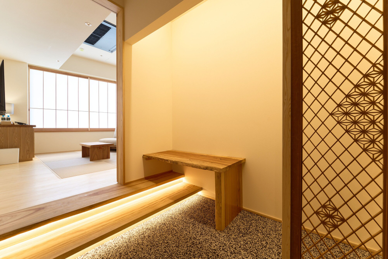 Others 5, MURE Beppu, Beppu